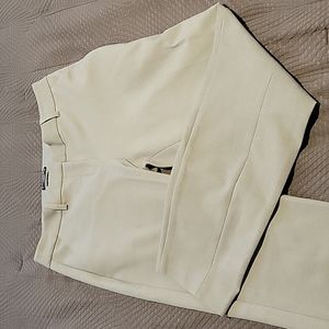 Express columnists pant